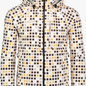 NORDBLANC NBSJM2316  - Pánská bunda