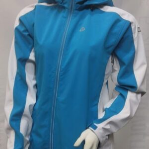 NORDBLANC NBWSL1550 , Bunda dámská