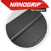 NANOGRIP