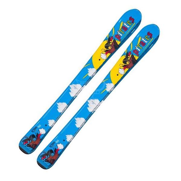 V3TEC PIRATES , 90cm