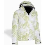 NORDBLANC NBWJL1515_ZLL
