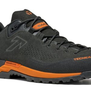 produkt TECNICA Sulfur GTX Ms, 001 anthracite/ultra orange