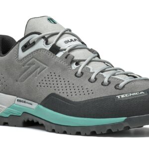 produkt TECNICA Sulfur GTX Ws, 002 grey/light petrol