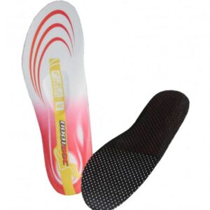 vložky BOOTDOC Bike B5 insoles, AKCE