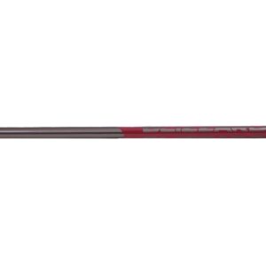 hůlky BLIZZARD BLIZZARD Alu Performance nordic walking poles, anthracite/pink
