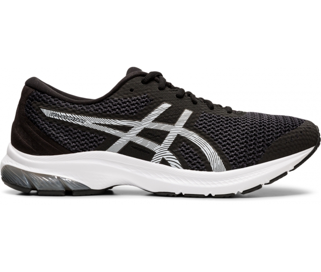 ASICS GEL KUMO LYTE MX MEN