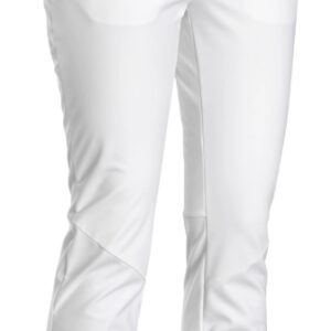 ATOMIC SNOWCLOUD SOFTSHELL PANT - White