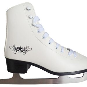 PIROUETTE vel.36