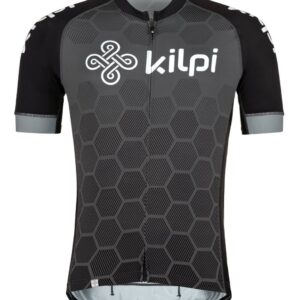 MOTTA-M Černá - Kilpi
