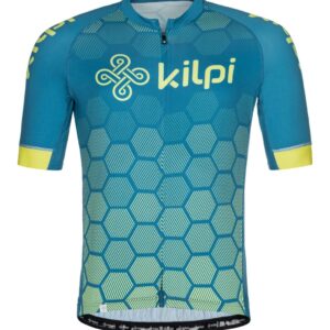 MOTTA-M Tmavě modrá - Kilpi