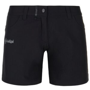 SUNNY-W Černá - Kilpi