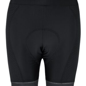 PRESSURE-W Černá - Kilpi