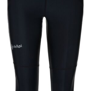 VIGA-W Černá - Kilpi