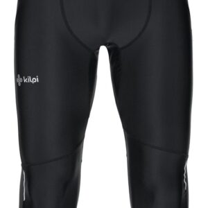 VIGAR-M Černá - Kilpi