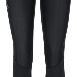 KARANG-W Černá - Kilpi