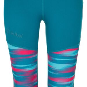 DARLEY-JG Tyrkysová - Kilpi