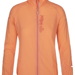 TIRANO-W Korálová - Kilpi