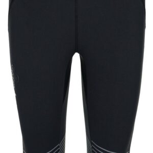 VIGA-W Černá - Kilpi