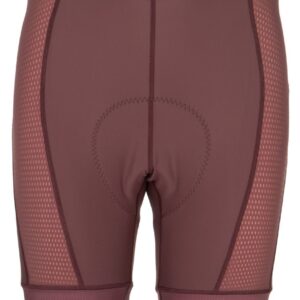 PRESSURE-W Tmavě červená - Kilpi