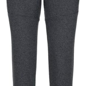 MATTY-W Černá - Kilpi