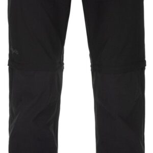 HOSIO-M Černá - Kilpi