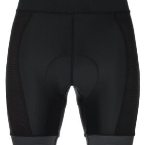 PRESSURE-M Černá - Kilpi