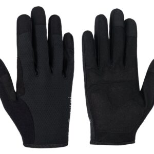 FINGERS-U Černá - Kilpi