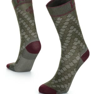 CYCLER-U Khaki - Kilpi