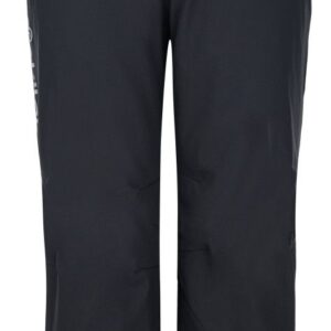 MIMAS-J Černá - Kilpi