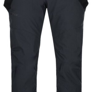 MIMAS-M Černá - Kilpi