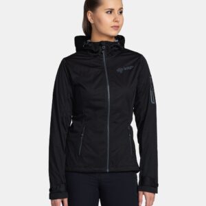 BELTRA-W Černá - Kilpi