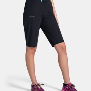 SYLANE-W Černá - Kilpi