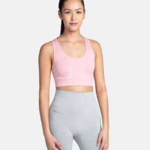 WINIE-W Světle růžová - Kilpi