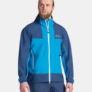 MAMBA-M Modrá - Kilpi