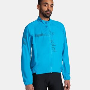 RAINAR-M Modrá - Kilpi