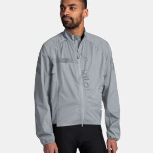 RAINAR-M Světle šedá - Kilpi