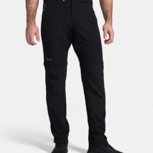 HOSIO-M Černá - Kilpi