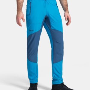 ARANDI-M Modrá - Kilpi