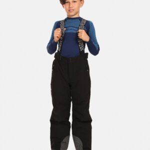 MIMAS-J Černá - Kilpi