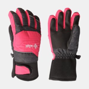 SKIMI-J Růžová - Kilpi