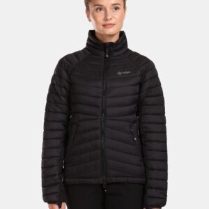 ACTIS-W Černá - Kilpi