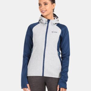 VERSAM-W Tmavě modrá - Kilpi