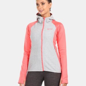 VERSAM-W Růžová - Kilpi