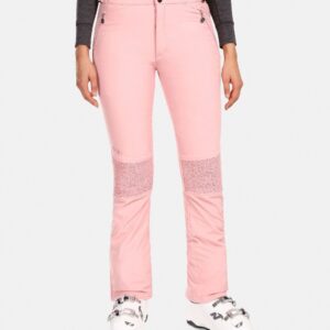 DIONE-W Světle růžová - Kilpi