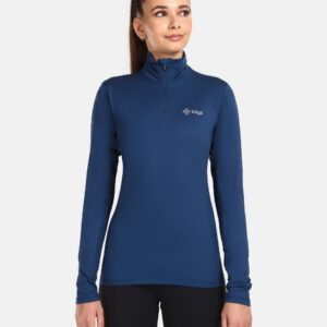 WILLIE-W Tmavě modrá - Kilpi