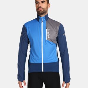 NORDIM-M Tmavě modrá - Kilpi