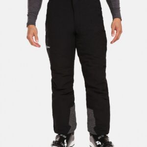 MIMAS-M Černá - Kilpi