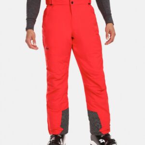 MIMAS-M Červená - Kilpi