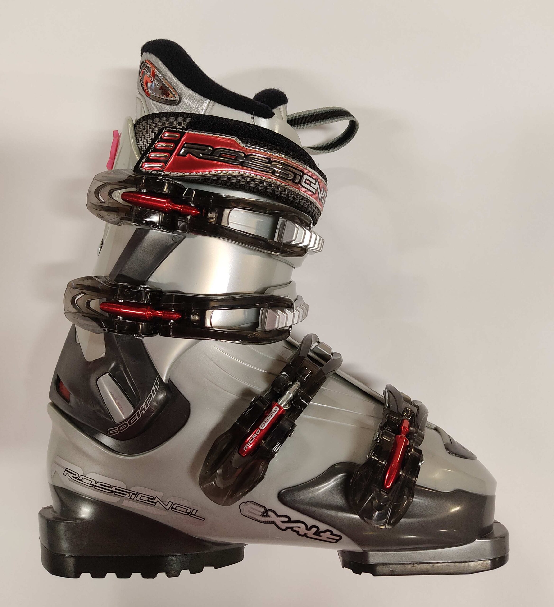 Rossignol EXALT Rental