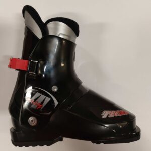 TECHNICA Easy T RT - L